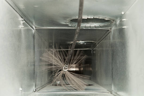  Canton, SD Airduct Cleaning Pros